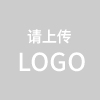 请上传LOGO